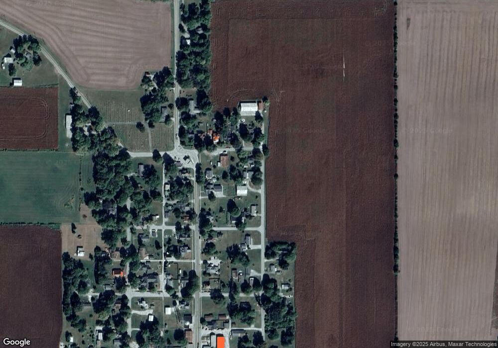 304 N Mcclure St unit 302, Wingate, IN 47994 - photo 1