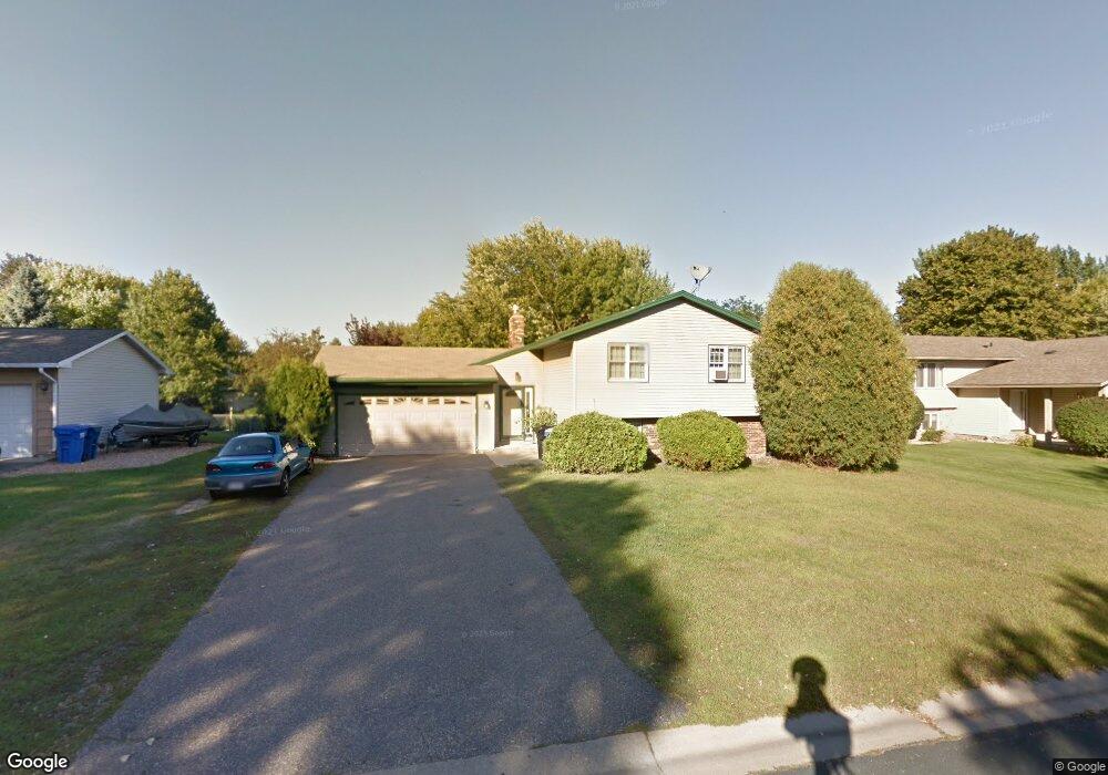 10900 99th Place N, Maple Grove, MN 55369 - photo 1