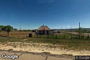 85 S 200 E, Emery, UT 84522