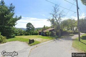 5828 Rowland Hill Road B, Cascade, MD 21719