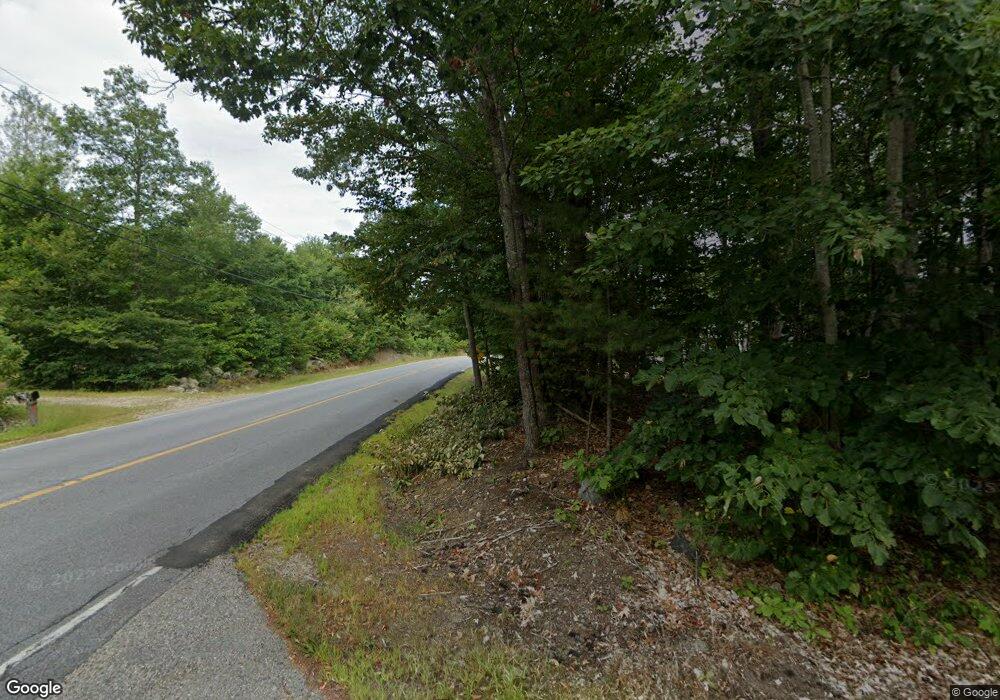 0 Bond Spring Rd, Newfield, ME 04095 - photo 1