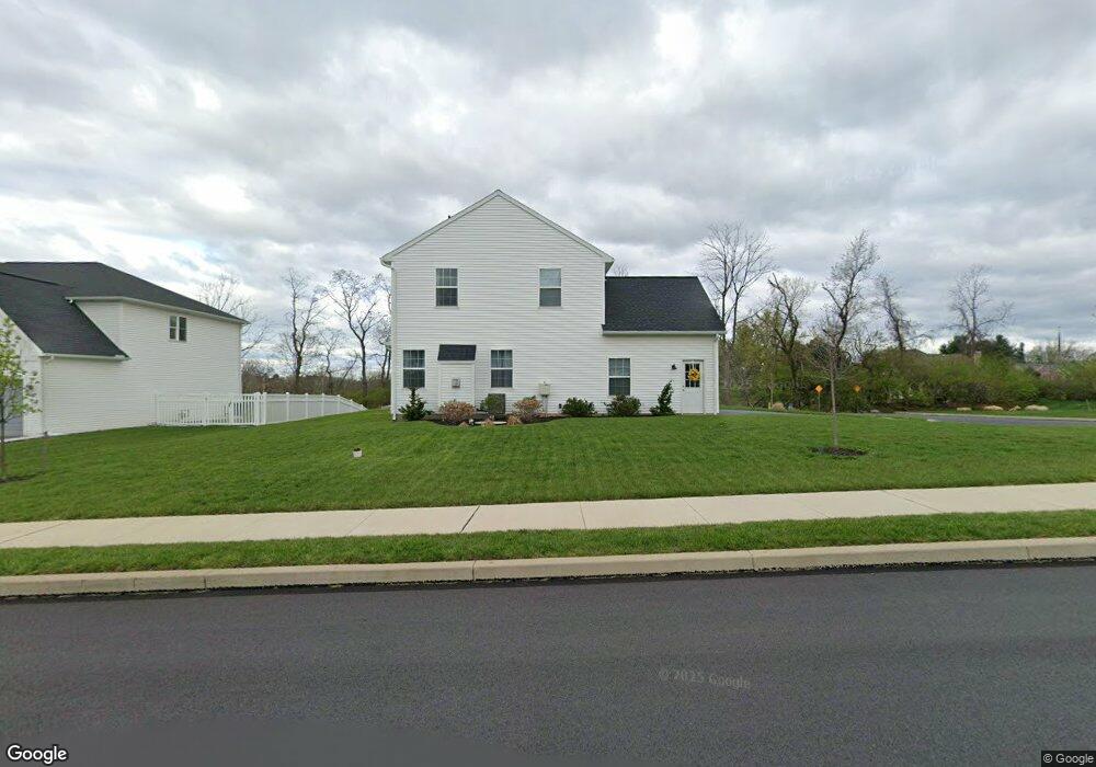 0 Rein Dr unit PALA172478, Stevens, PA 17578 - photo 1