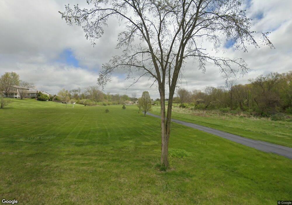 16812 Painter Rd, Leo, IN 46765 - photo 1