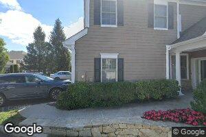 18 Terra Nova Cir, Westport, CT 06880