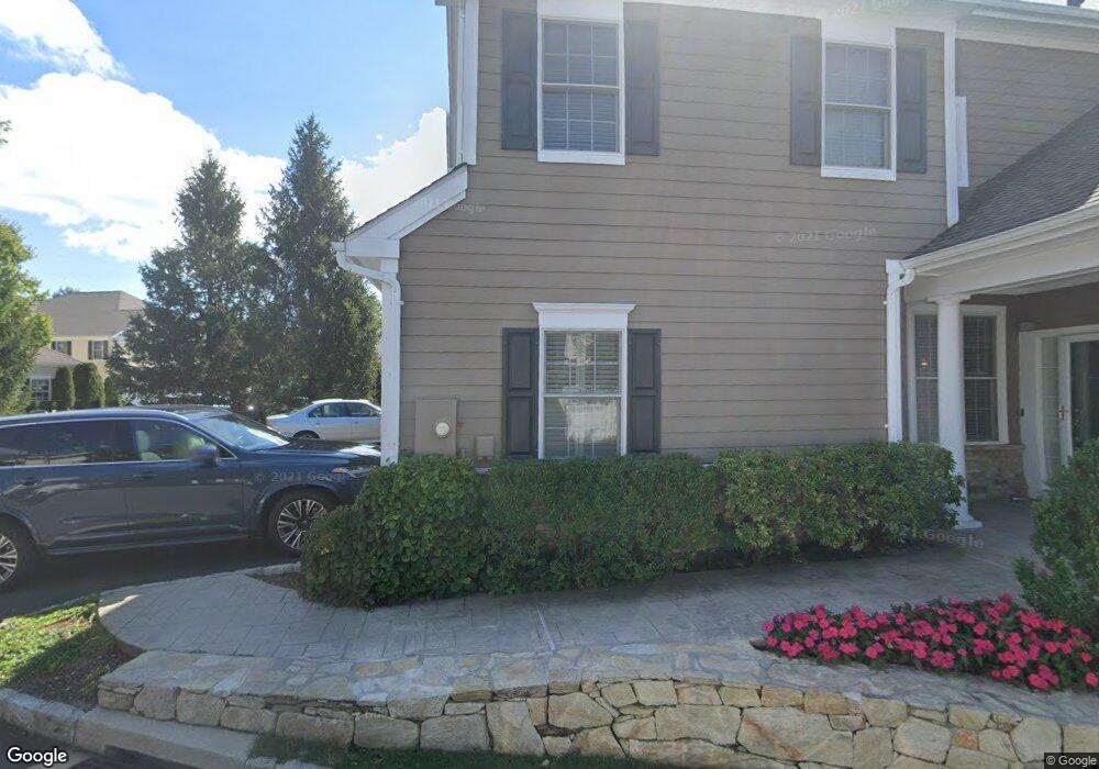 18 Terra Nova Cir, Westport, CT 06880 - photo 1