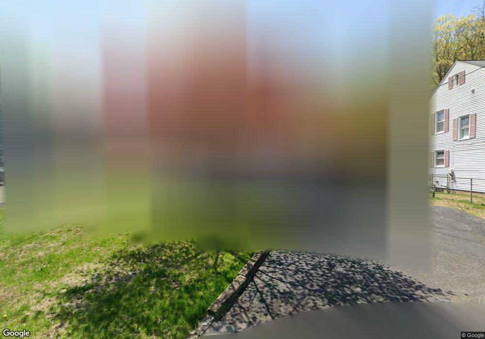 40 Circle Dr, Tuxedo Park, NY 10987 - photo 1