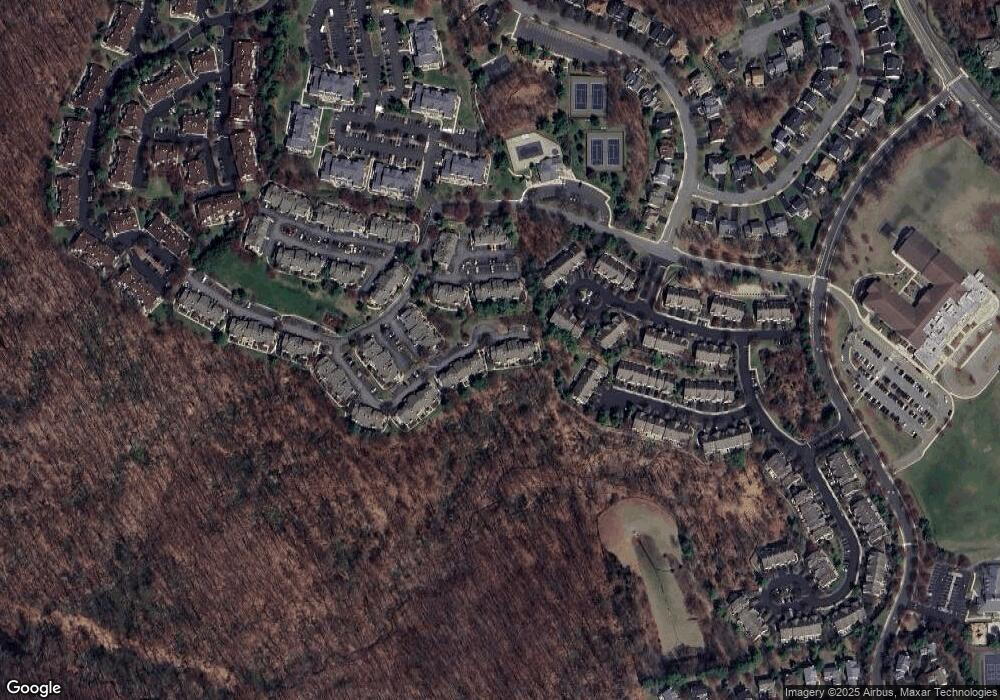 43 Stevens Ct unit 3143, Bedminster, NJ 07921 - photo 1