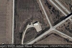 4299 Lewis Access Rd, Center Point, IA 52213