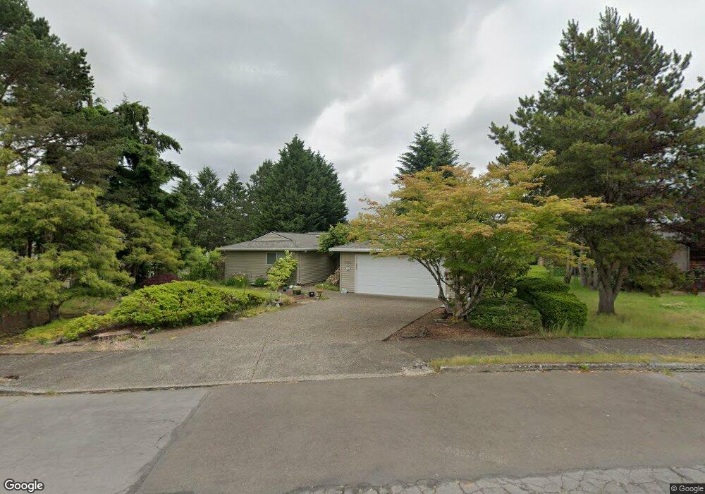 1935 Hillhouse Dr, West Linn, OR 97068 - photo 1