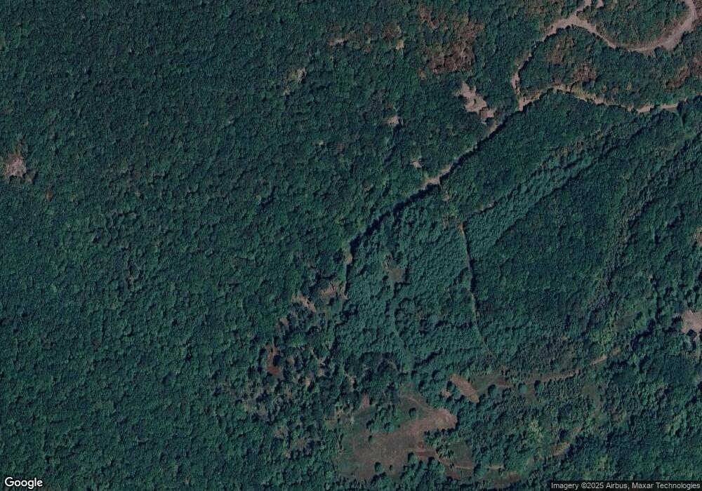 110 Monomonock Rd, Cresco, PA 18326 - photo 1