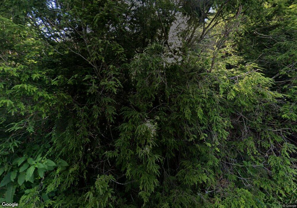 335 H Stanley Miller Rd, Deep Gap, NC 28618 - photo 1