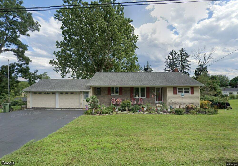 12 Sycamore Rd, Milford, NJ 08848 - photo 1