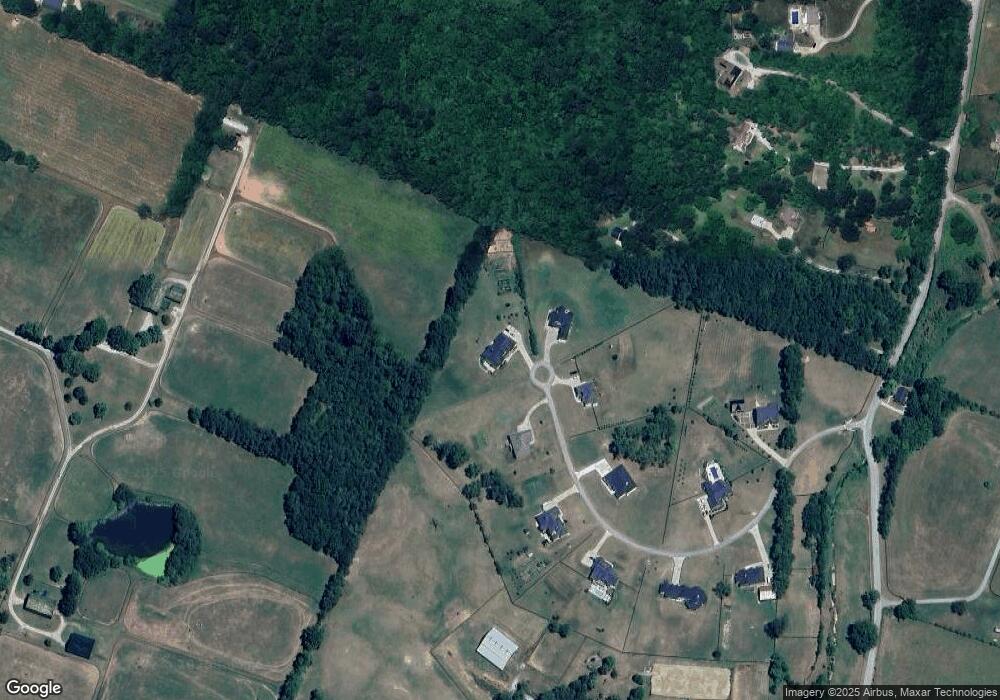 2049 Boonedale Ln, Versailles, KY 40383 - photo 1