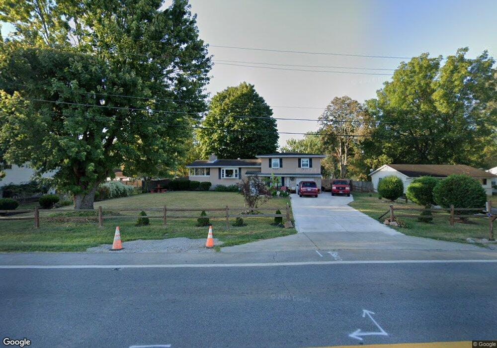 3330 Noe Bixby Rd, Columbus, OH 43232 - photo 1