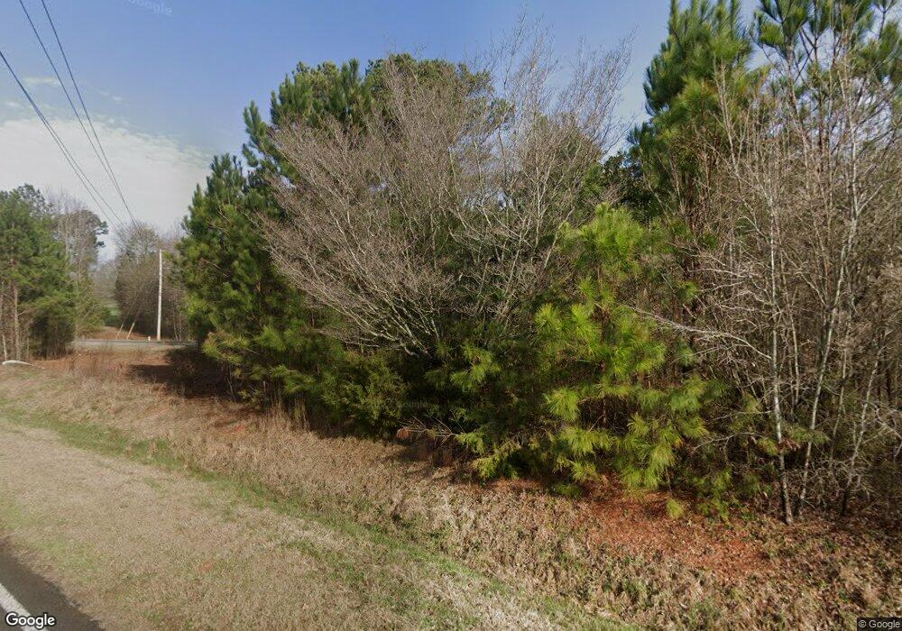 2856 Old Winder Jefferson Hwy, Jefferson, GA 30549 - photo 1