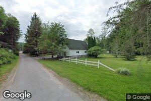 10 Dam Rd, Laporte, PA 18626