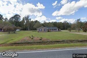 6983 Haynes Lennon Hwy, Evergreen, NC 28438