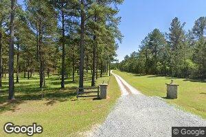 1878 Old Hawkinsville Rd, Dudley, GA 31022