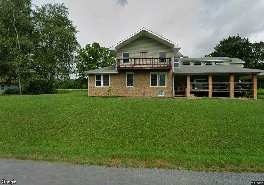 0 Cold Spring Rd unit 1004198864, Andreas, PA 18211 - photo 1