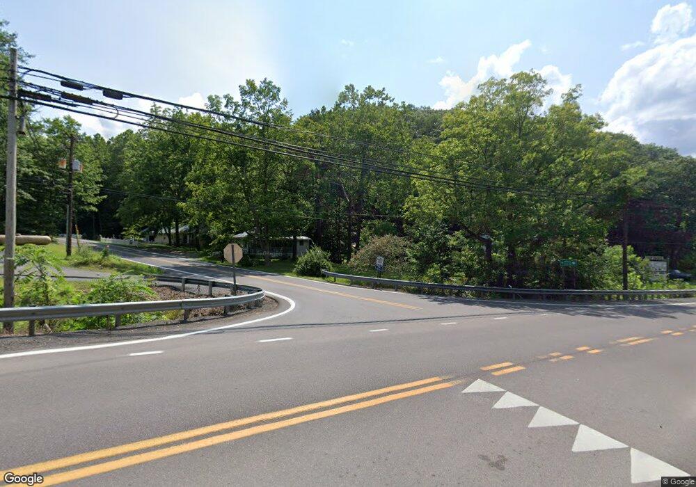 0 Grassy Lick unit HS7544289, Romney, WV 26757 - photo 1