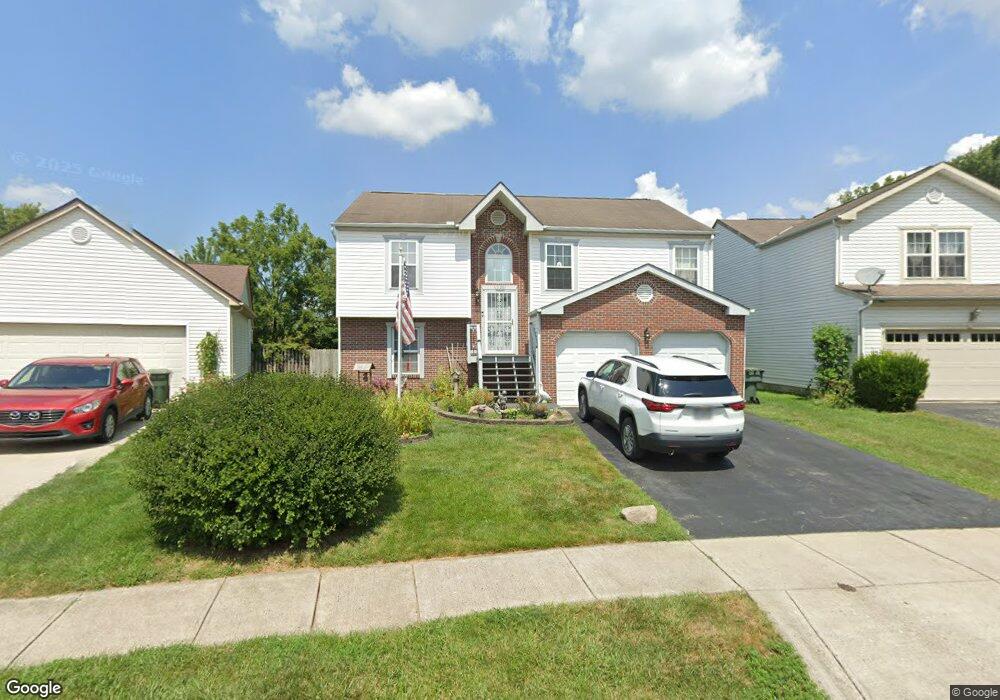 1126 Onslow Dr, Columbus, OH 43204 - photo 1