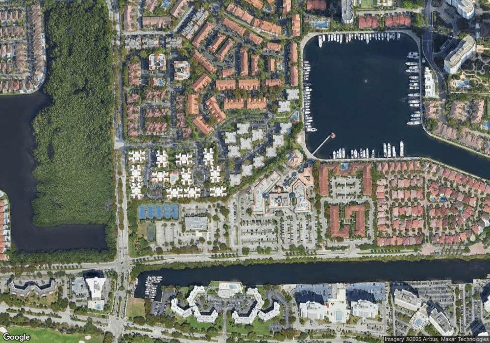 3578 Magellan Cir unit 238, Miami, FL 33180 - photo 1