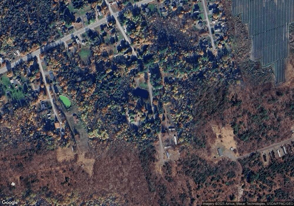 6 Kimball St, Milo, ME 04463 - photo 1