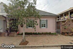 413 Richland Ave, Lafayette, LA 70508