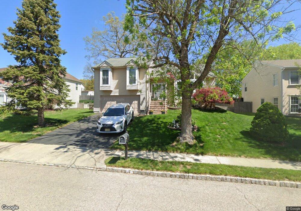 21 Marc Dr, Howell, NJ 07731 - photo 1