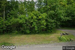 295 Picidilli Hill Rd, Corry, PA 16407