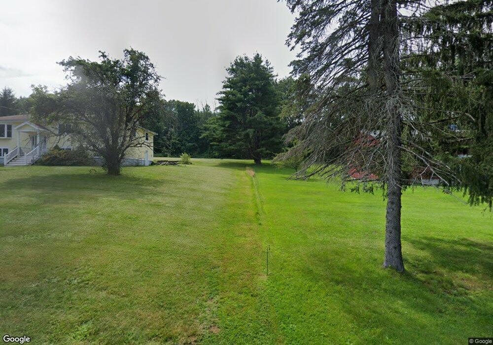 248 Hampstead St, Methuen, MA 01844 - photo 1