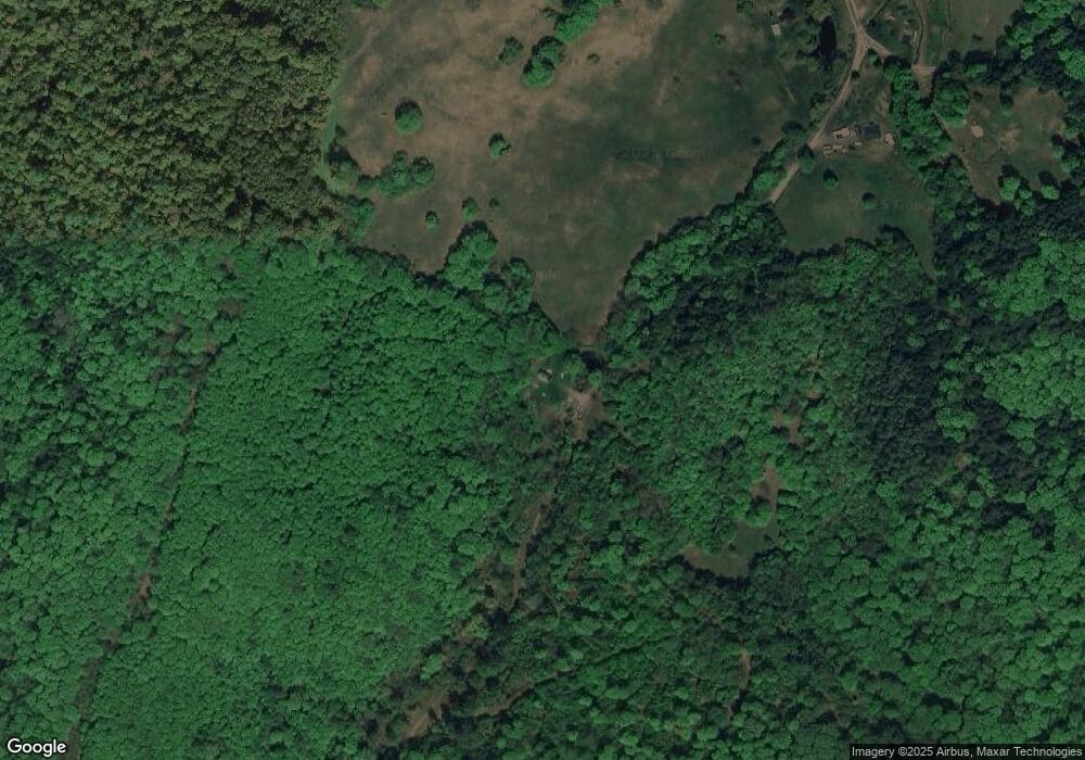 245 A-Frame Rd, Pomfret, VT 05084 - photo 1