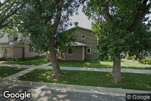 310 5th St W, Canby, MN 56220