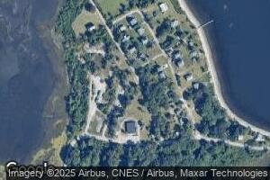80 Raphael Ave, Prudence Island, RI 02872