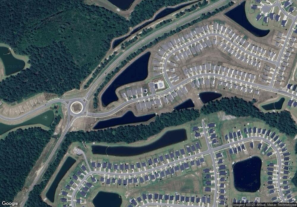 129 Pine Crest View Dr, Summerville, SC 29486 - photo 1