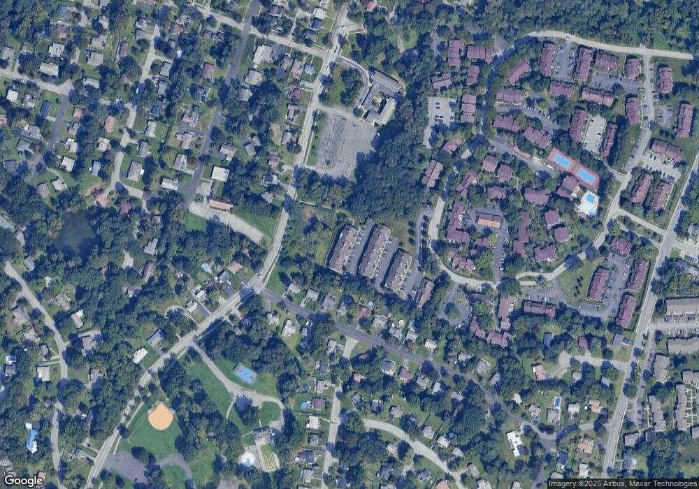 408 Crystal Hill Ln, Poughkeepsie, NY 12603 - photo 1