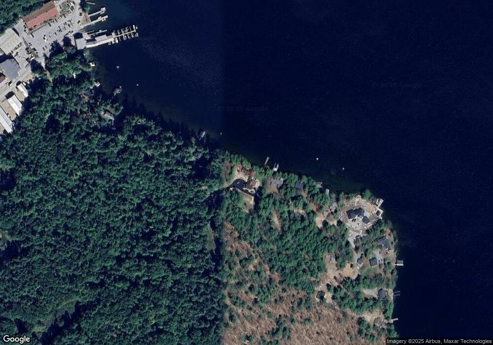 26 Lovejoy Ln unit U34//5, Meredith, NH 03253 - photo 1