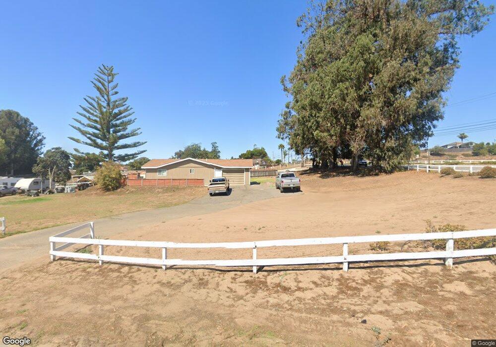 272 Orchard Rd, Nipomo, CA 93444 - photo 1