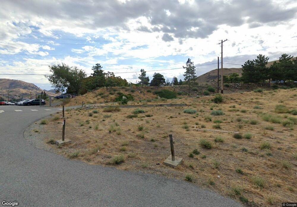 103 S East St, Chelan, WA 98816 - photo 1