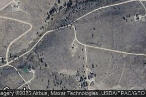 613 Willy Way, Stevensville, MT 59870