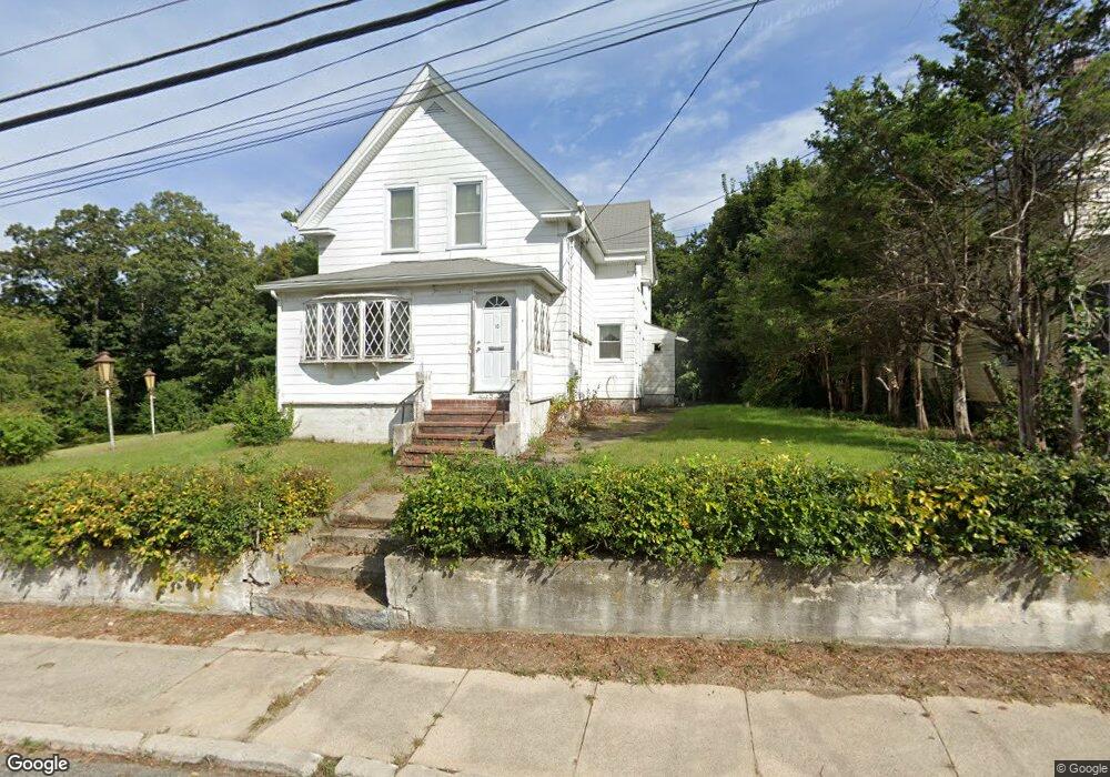 19 Mccarthy St, Franklin, MA 02038 - photo 1
