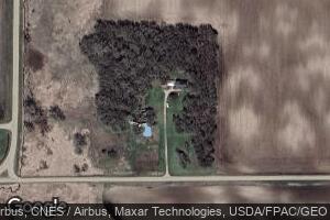 1650 70th St SE, Kerkhoven, MN 56252