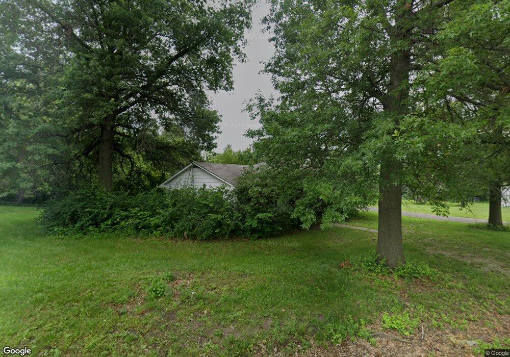 101 E 8th St, Hoyt, KS 66440 - photo 1