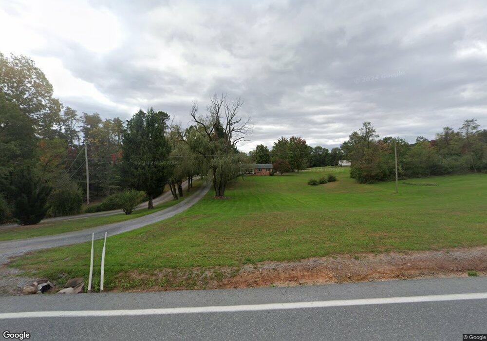 1478 Apple Harvest Dr, Hedgesville, WV 25427 - photo 1