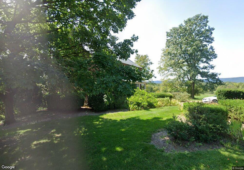 2685 Mcdowell Rd, Saint Thomas, PA 17252 - photo 1