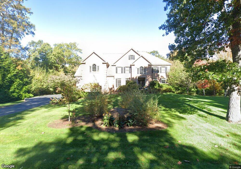 104 Cameron Way, Rehoboth, MA 02769 - photo 1