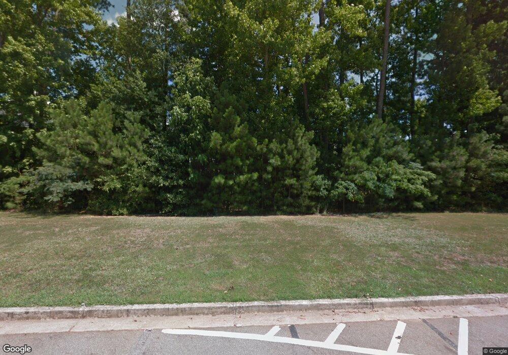 7275 Laurel Creek Dr, Stockbridge, GA 30281 - photo 1