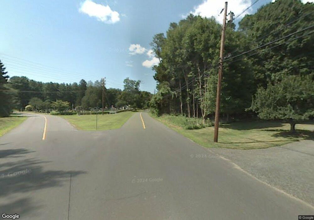 0 Hoskins Rd unit 170164851, Bloomfield, CT 06002 - photo 1