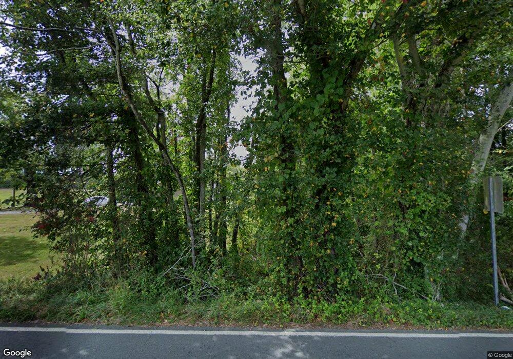 3823 Garth Rd, Charlottesville, VA 22901 - photo 1