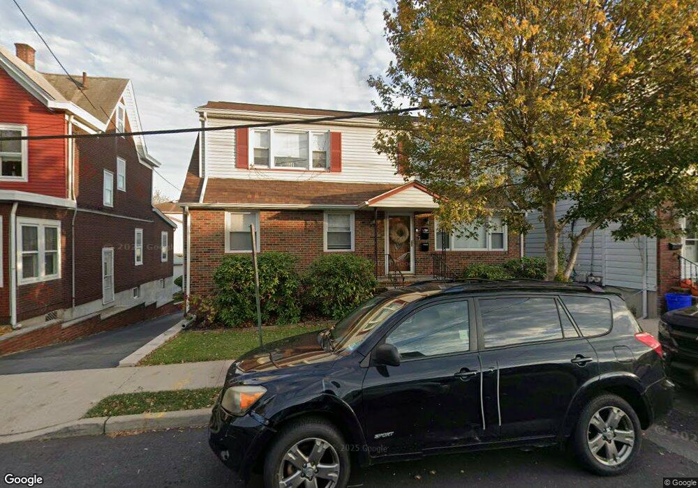 323 8th St unit 2, Carlstadt, NJ 07072 - photo 1